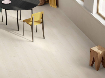 Zodiac Ceramica (Зодиак Керамика) Add-Oak (Адд-Оук)