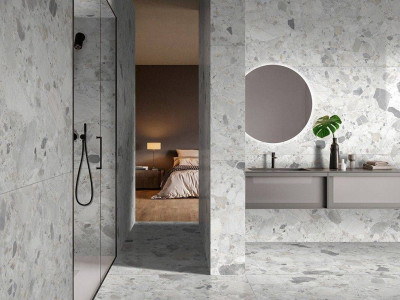 Zodiac Ceramica (Зодиак Керамика) Brenta (Брента)