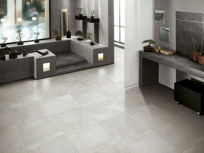 Zodiac Ceramica (Зодиак Керамика) Fusione (Фьюзионе)