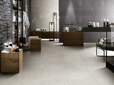 Zodiac Ceramica (Зодиак Керамика) Fusione (Фьюзионе)