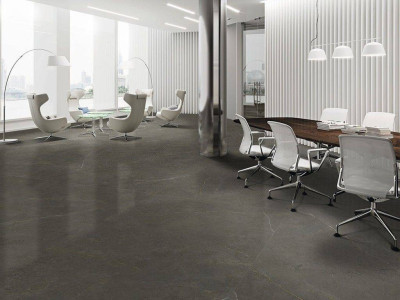 Zodiac Ceramica (Зодиак Керамика) Parma (Парма)