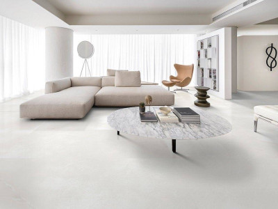 Zodiac Ceramica (Зодиак Керамика) Onice (Онис)