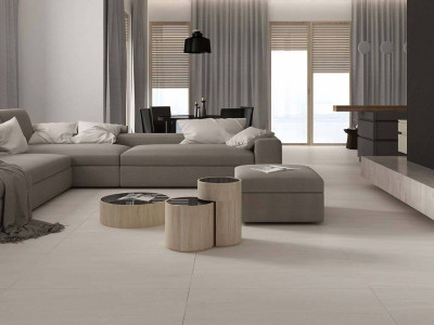 Zodiac Ceramica (Зодиак Керамика) Sandy Beach (Сэнди Бич)