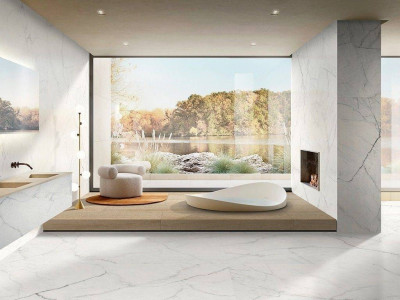 Zodiac Ceramica (Зодиак Керамика) Trento (Тренто)