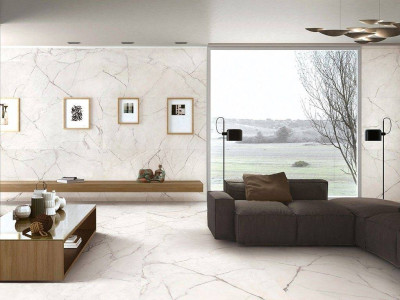 Zodiac Ceramica (Зодиак Керамика) Trento (Тренто)