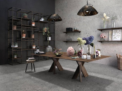 RAK Ceramics (РАК Керамикс) Ceppo Di Gre (Цеппо Ди Гре)