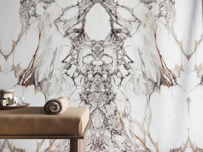 RAK Ceramics (РАК Керамикс) Maximus 120x260 (Максимус 120x280)