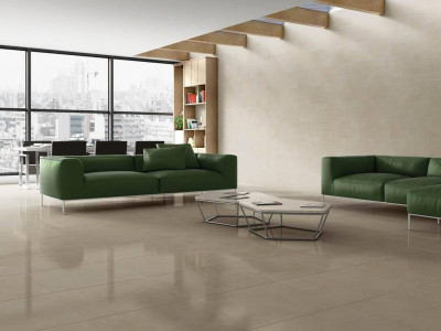 RAK Ceramics (РАК Керамикс) Surface (Серфейс)