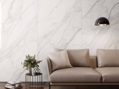 RAK Ceramics (РАК Керамикс) Maximus 120x280 (Максимвс)
