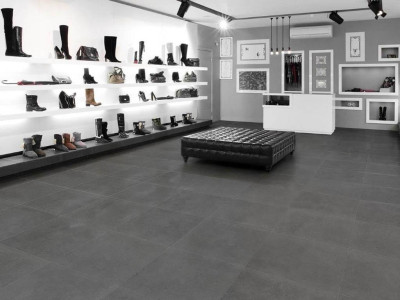 RAK Ceramics (РАК Керамикс) Surface (Серфейс)