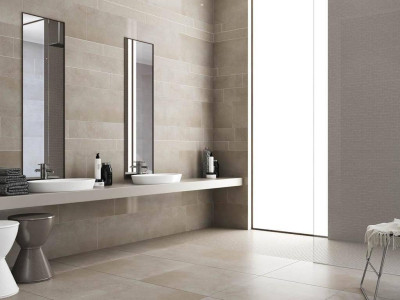 RAK Ceramics (РАК Керамикс) Surface (Серфейс)