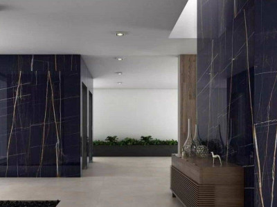 RAK Ceramics (РАК Керамикс) Maximus 120x280 (Максимвс)