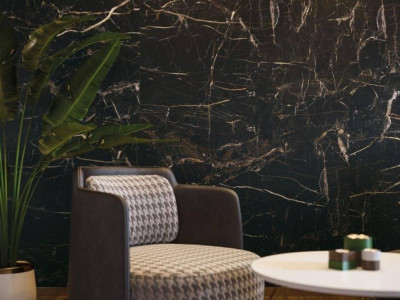 Cerrad (Церрад) Marquina Gold (Маркуина Голд)