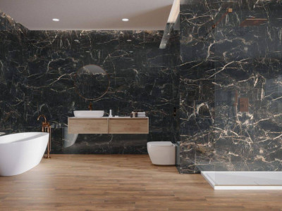 Cerrad (Церрад) Marquina Gold (Маркуина Голд)