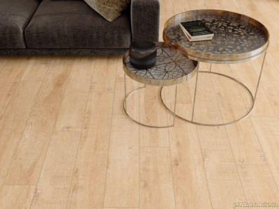 Cerrad (Церрад) Nickwood (Никвуд)