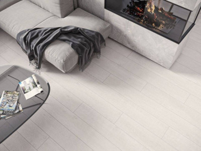 Cerrad (Церрад) Nickwood (Никвуд)