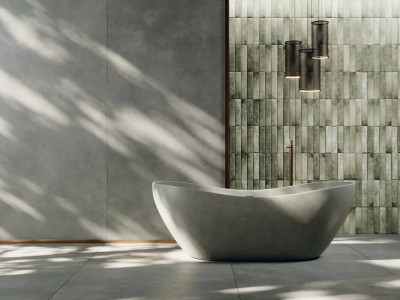 Paradyz Architeq
