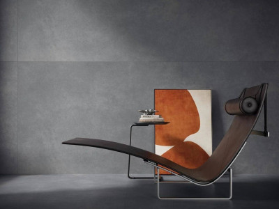 Paradyz Architeq