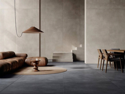 Paradyz Architeq