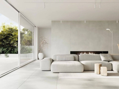 Paradyz Architeq