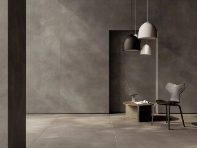 Paradyz Architeq