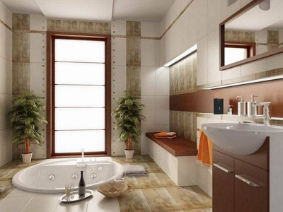 Polcolorit (Полколорит) Loft (Лофт)