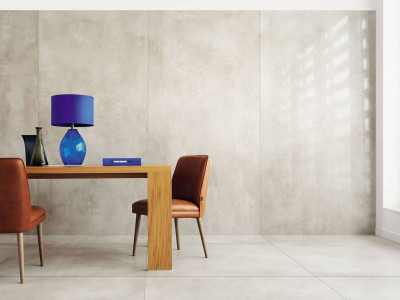 Tubadzin Monolith (Тубадзин Монолит) Epoxy (Эпокси)