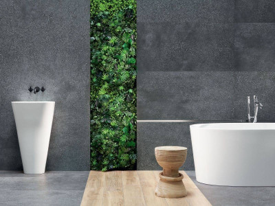 Tubadzin Monolith (Тубадзин Монолит) Terrazzo (Терраццо)