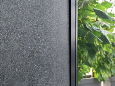Tubadzin Monolith (Тубадзин Монолит) Terrazzo (Терраццо)