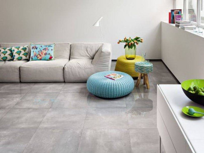Tubadzin (Тубадзин) Epoxy (Эпокси)