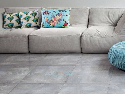Tubadzin (Тубадзин) Epoxy (Эпокси)