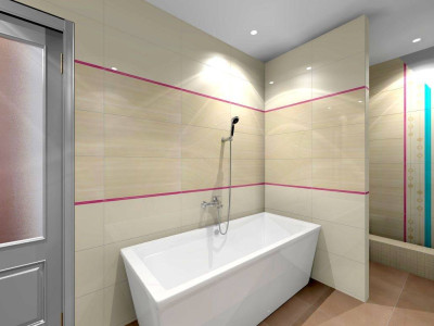 Tubadzin (Тубадзин) Helium (Гелиум)