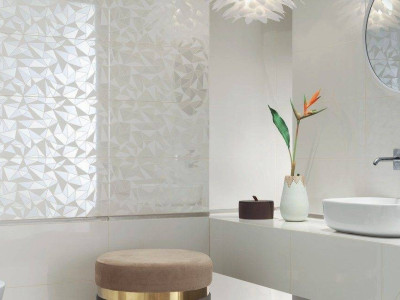 Tubadzin (Тубадзин) Modern Pearl (Модерн Перл)