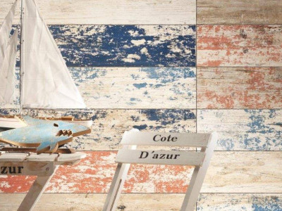 Tubadzin (Тубадзин) Shabby Chic (Шебби Шик)