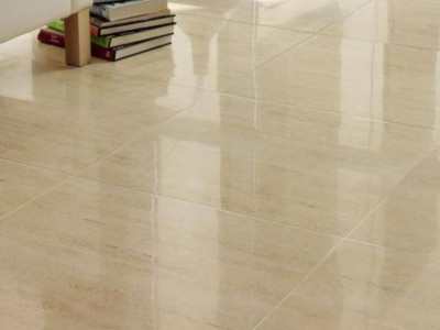 Tubadzin (Тубадзин) Travertine (Травертин)