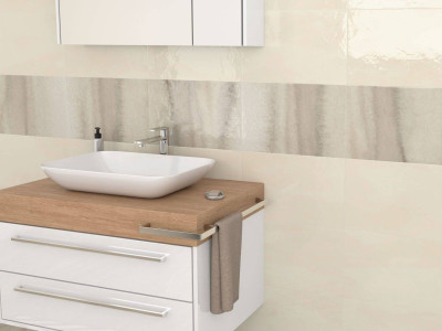 Aleluia Ceramicas (Алелуиа Керамикас) Aline (Алине)