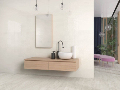 Aleluia Ceramicas (Алелуиа Керамикас) Aline (Алине)