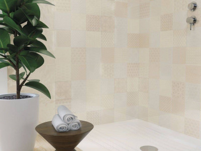 Aleluia Ceramicas (Алелуиа Керамикас) Aline (Алине)