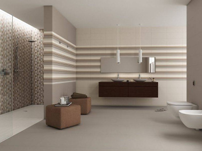 Aleluia Ceramicas (Алелуиа Керамикас) Home (Хоум)
