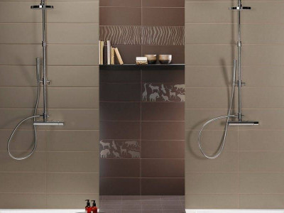 Aleluia Ceramicas (Алелуиа Керамикас) Home (Хоум)