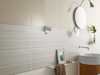 Love Ceramic (Лав Керамик) Acqua (Аква)