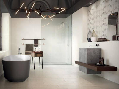 Love Ceramic (Лав Керамик) Essentia (Эссенция)