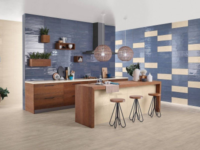 Love Ceramic (Лав Керамик) Aroma (Арома)