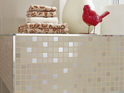 Love Ceramic (Лав Керамик) Acqua (Аква)