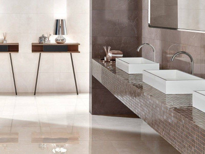 Love Ceramic (Лав Керамик) Marble (Марбл)