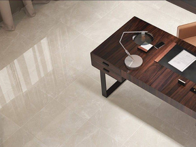 Love Ceramic (Лав Керамик) Marble (Марбл)
