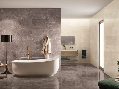 Love Ceramic (Лав Керамик) Marble (Марбл)
