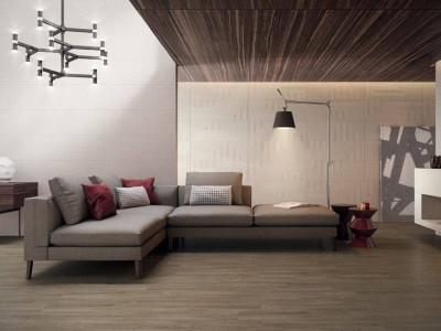 Love Ceramic (Лав Керамик) Essentia (Эссенция)