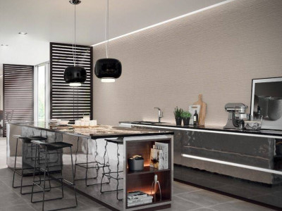 Love Ceramic (Лав Керамик) Essentia (Эссенция)