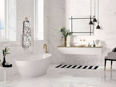 Love Ceramic (Лав Керамик) Marble (Марбл)